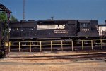 NS 7090